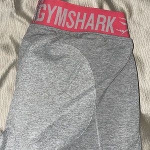 Gym Shark Work Out Leggings!